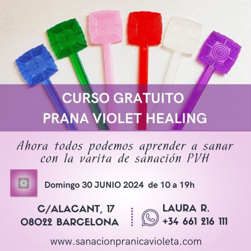 Curso PVH Barcelona (5)